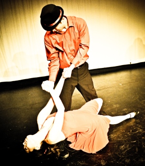 A_couple_doing_Tango_dance